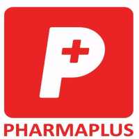 PHARMACY TEST (GPAT-NIPER MCQ) icon