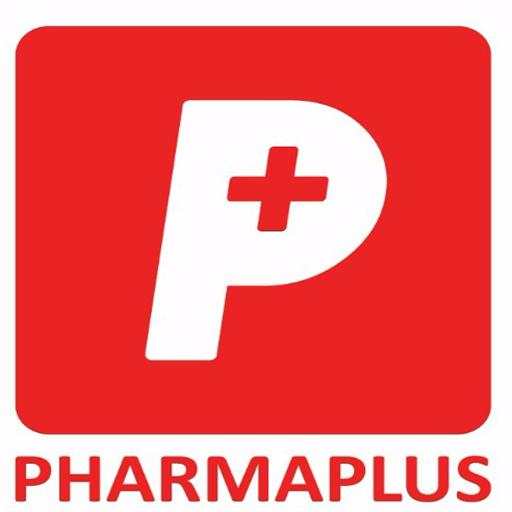 PHARMACY TEST (GPAT-NIPER MCQ) 2.0