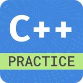 C   Practice 1.2