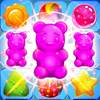 Candy Bears 2020 - new games 2020 1.01