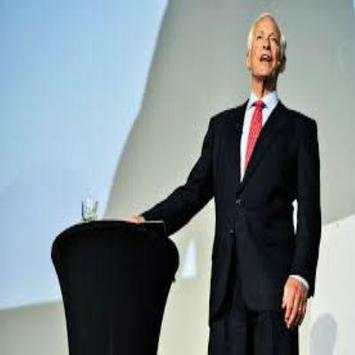 Brian Tracy Daily-Media screenshot 2