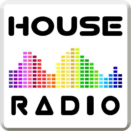House Music Radio 1.0