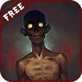 Zombie Photo Editor 1.0