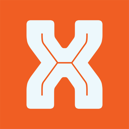 Sexual Health Promotion icon