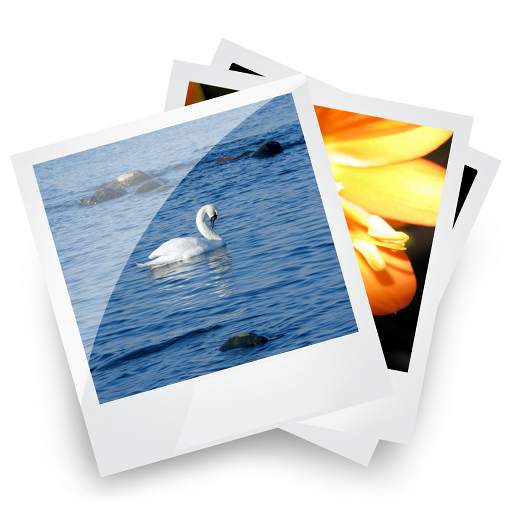 SlideShow live wallpaper lite 1.3.22