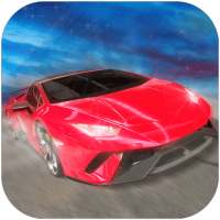 Car Racing Games for Furious - New Car Games 2020 logo