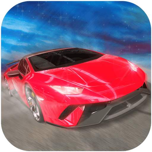 Car Racing Games for Furious - New Car Games 2020 1