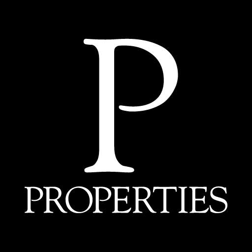 Le Figaro Properties 1.2.4