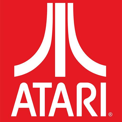 Atari TV 2.4.3