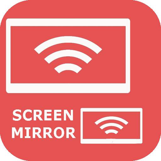 Screen Mirroring for Lg TV: Smart Screen Share 4