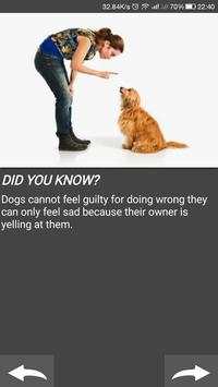 Inshort-Interesting Facts screenshot 3