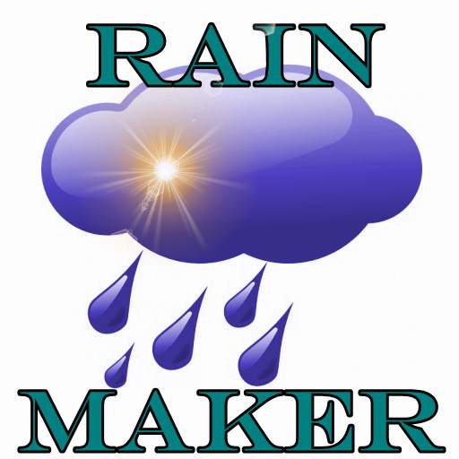 Rain Maker 1.03