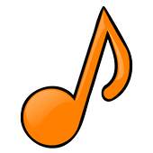 SongsPK 2.2