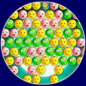 Bubble Pet icon