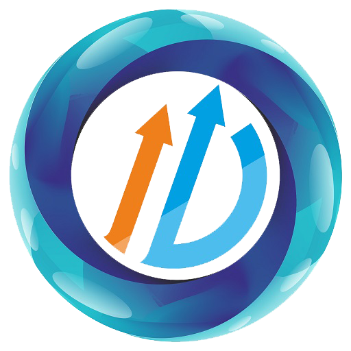 ID SYSTEM icon