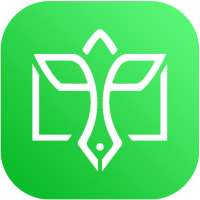Sadat School on 9Apps