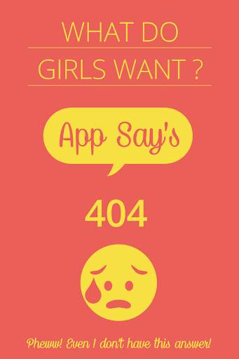 App Say's screenshot 3