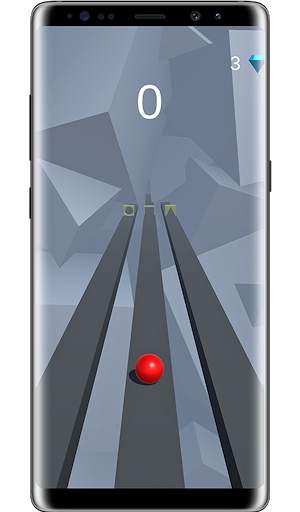 Switch Shape screenshot 1