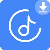 Free Music 1.0.1
