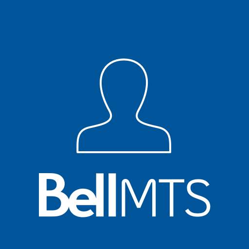 Bell MTS MyAccount 1.8.8
