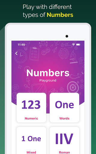 Kidzo World! screenshot 13