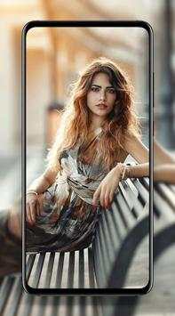 Camera Vivo V15 pro screenshot 6