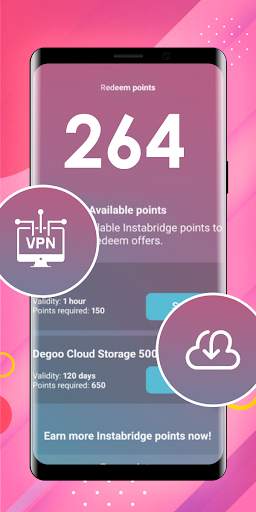 Wi-Fi Pro: Free Wi-Fi & Hotspots screenshot 6