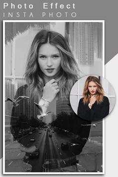 PiscArt Photo Editor 2 تصوير الشاشة