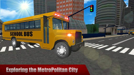 Grand Gangster Mafia-Autopista Bike Crime City screenshot 4