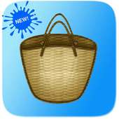 cafe bazaar advice on 9Apps