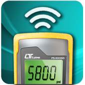 Lutron MeterApp 1.0.7