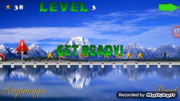 Speedy Car Racing screenshot 13