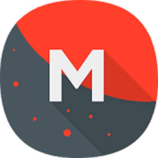 Micro Browser - all apps in one app 1.6