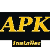 APK Installer on 9Apps