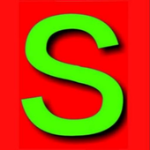 S My Store icon