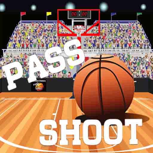 P&amp;S Basketball icon