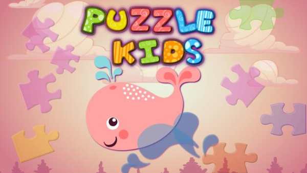 Game for toddlers! screenshot 1