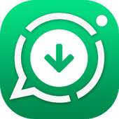 Instant Status Saver