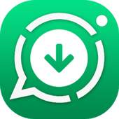 Instant Status Saver 1.2