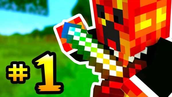 PrestonPlayz 3 تصوير الشاشة