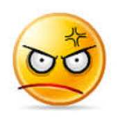 Angry Pop