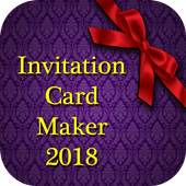 Invitation Card 1.2