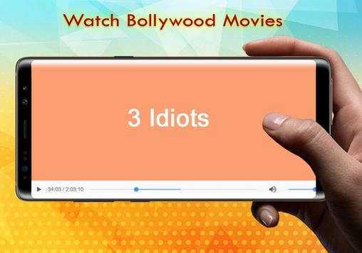3 Idiots Full Movie Download screenshot 1