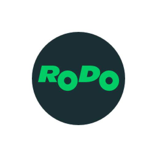 Rodo - Buy/Lease your next car 4.1.0.0