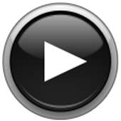 Seaman Video Player Free 1.0.1.7