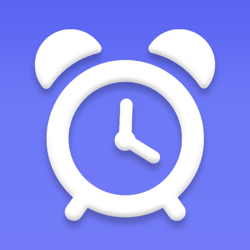 LuckyAlarm: Alarm Clock AI icon