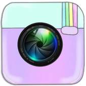 Jawbreaker Beauty Camera - Make up Camera, Selfie 1.0.0