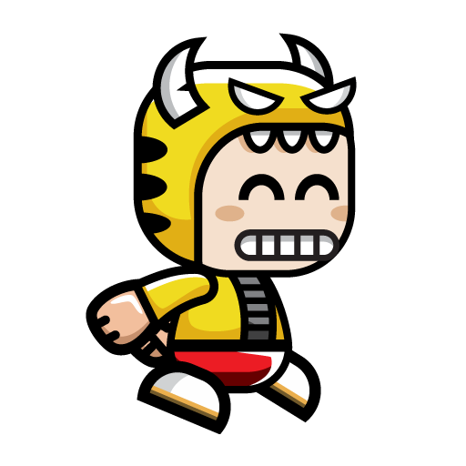 Super Bull icon
