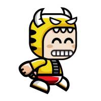 Super Bull