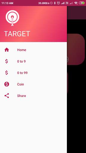 Target screenshot 1